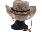 COWBOY COR. HAT GAELLE
